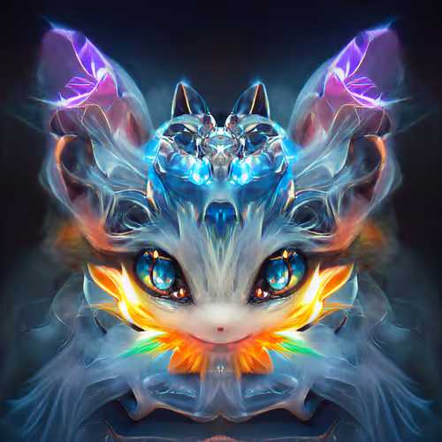 Item #34744991760716413383521515781299438245444115965854129973798213267046671581185 Media