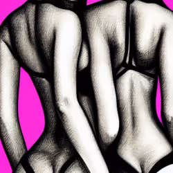 63840213555024774981442010933293867567128909183823094939666647135513890258945