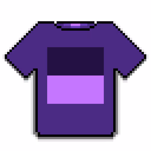 Item #34556072681378348224416270053850213816161805151472656267631177494063952691201 Media