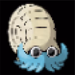 68814235632402122326085168096977325707020296506957353819309350211439797731329