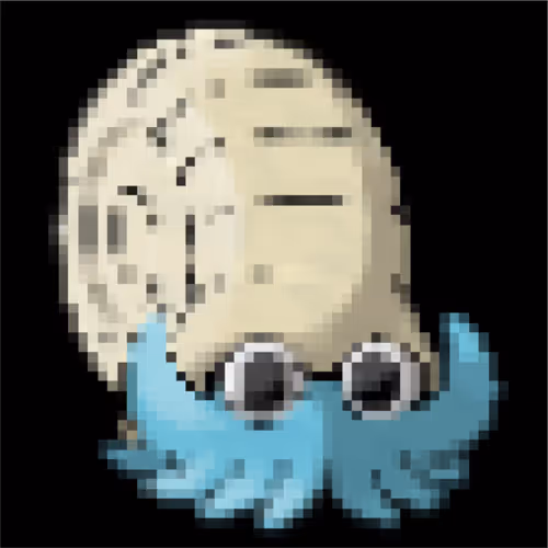 Item #68814235632402122326085168096977325707020296506957353819309350211439797731329 Media