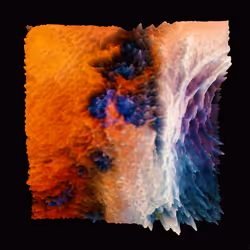 22649125704269163094356241950234990423345502107031132782905603807785489793025