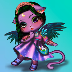 61755770531517114094089390144497445378014132957328304048789222429285314199553