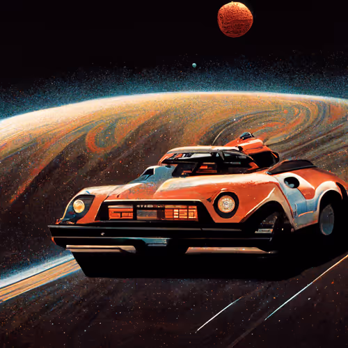 Item #86690561253111497320542198091584877653303239137028833972552895991275061248001 Media