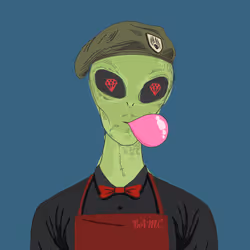 102951164854300773624772774884750029146480543034025419657810743996140855754753