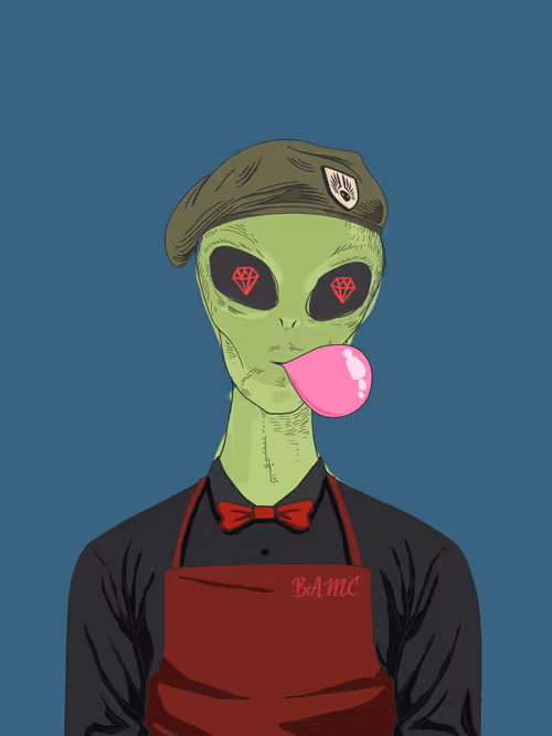 Item #102951164854300773624772774884750029146480543034025419657810743996140855754753 Media