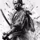 105312816697326206683027495203506761654945667917541858396940322867087755182090