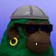 20601350739370934241859392638642246475885285284812073302510754024081015701505