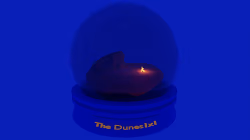 Item #61137608966157822000222282957657311189320121876544658090320369819484770271732 Media