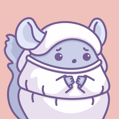 108388169640009156094228895401092353004595949772939708096408071272776821899265