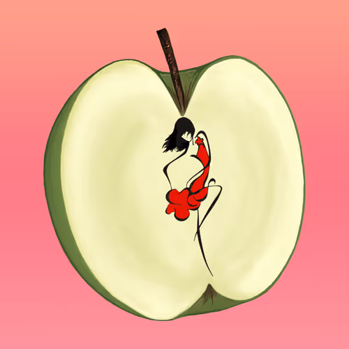 Item #111293230799539890153730026668527484112676229389777574814021519592125391437825 Media