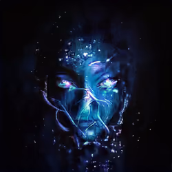 AiDentity #111