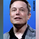 89863500085248376758856913225439754930012437321748296445680876714919905460225
