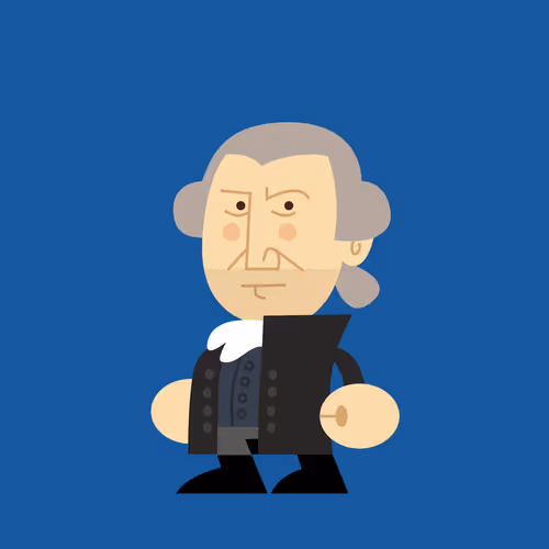 Item #31780706741869183473003936018807191806433125209332377217619477489043443286017 Media