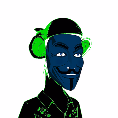 Item #91330161115785418322403590547173260643688603126170992948698135918130262704129 Media