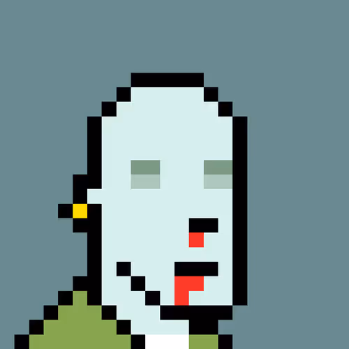 Item #35904634128123302557281384174758854593765336830309009624765399153558532653057 Media