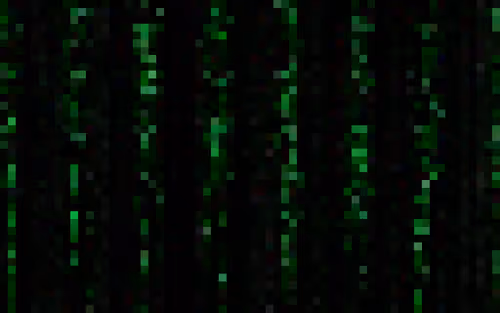 Item #60874731195146800340205230336760633558663432838936202417076138370290851774465 Media