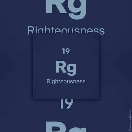 Item #60378365134695900906965844729986584450777245921168439991430530477983935758337 Media