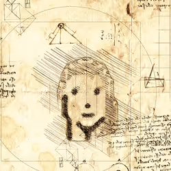 49946850432508312984941760236343359811619297777714624196669777642961950998529