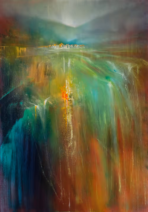 Item #7802981311678281775977504381721264331799995677826866068231475958983048560641 Media