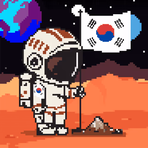 Item #36814600965693038439510893637784932467507582616562154193874162336550388498433 Media