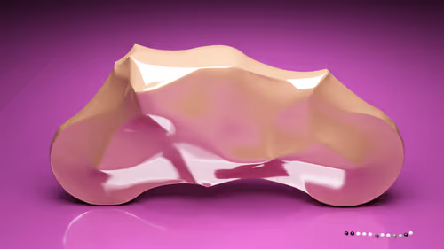 Item #67196799349092612627495575372543826199316492987356562531613456422019528654849 Media