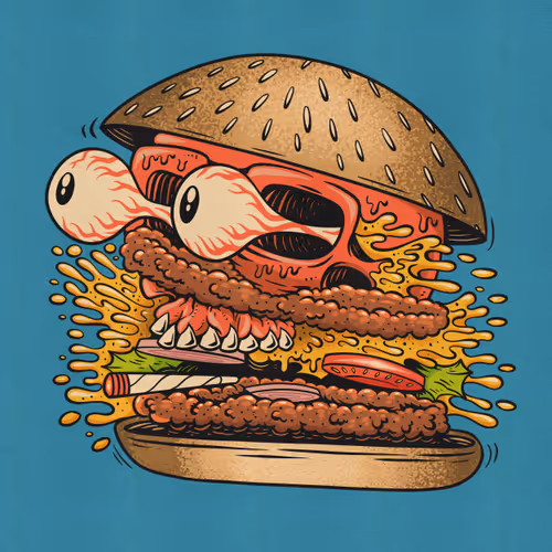 Item #15832932121849163087610403839199842082314917104066429323913156622242421932033 Media