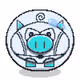106594307732941463213729977796256414651330225928309804452256814155477519695873