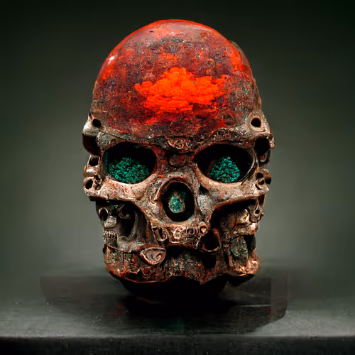 Item #37088736780793534372691908924558534106634962101337146714090498069583712223233 Media