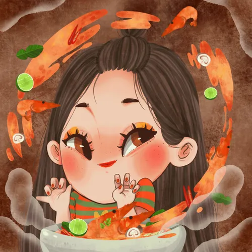 90515324307183409573187852204520371612370972543080378655928460626784096878593