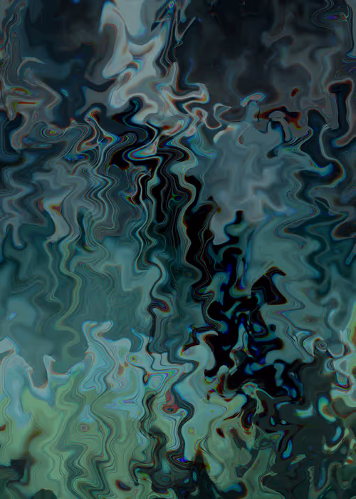 Item #102251779223106617299938801914744800352548015688048668500804853383140409868289 Media