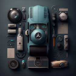 38964894528012085890047478258958526388741303869193177243966899461790264983553