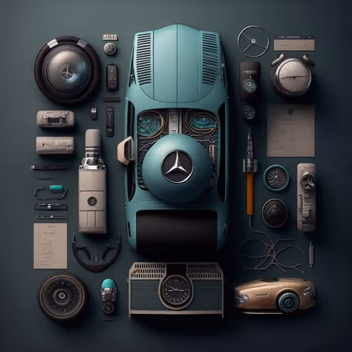 Item #38964894528012085890047478258958526388741303869193177243966899461790264983553 Media