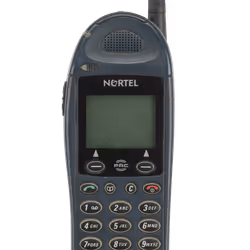 12653649941537277715238457093799643209192462637989845039155299494867528318977