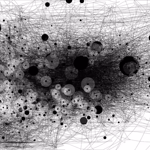 45009234657907776976738312469104345585139624208558214998053138597985537490945