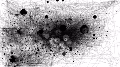 Item #45009234657907776976738312469104345585139624208558214998053138597985537490945 Media