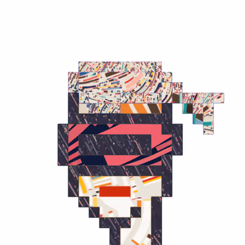 noahk.base.eth Basenames (.base.eth domains) based on ENS PFP