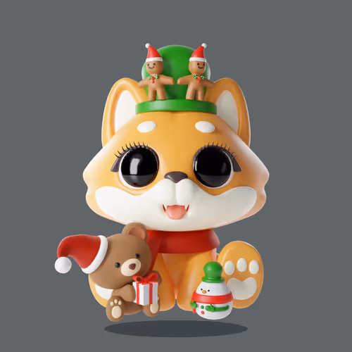 Item #105793286650034809982582282833022293823005876581648178582736914095029943795713 Media