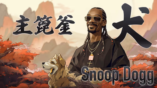 Item #104089215114742479994698976637934696242600096005838284445113722047008901955585 Media