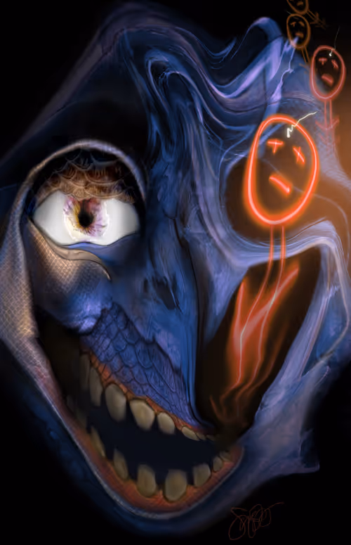 Item #69587006893832983482872831381772589543996487929035231992388714859989083095041 Media