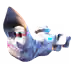 84651925705866923747455017442496418296436782090324999752416544870987066245121