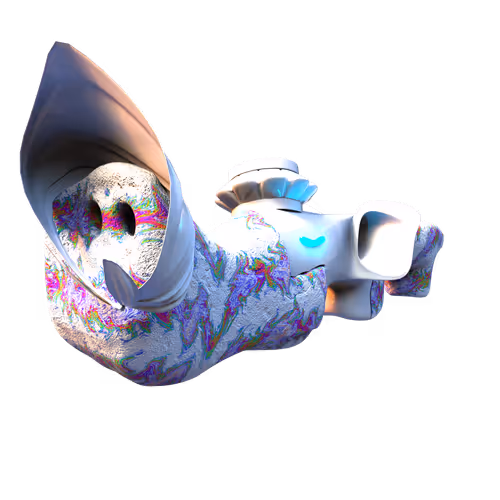 Item #84651925705866923747455017442496418296436782090324999752416544870987066245121 Media