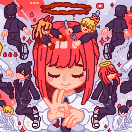Anidangoo