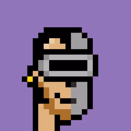 90806969076711426888670433527158284248932520070989043310476627312638305501185