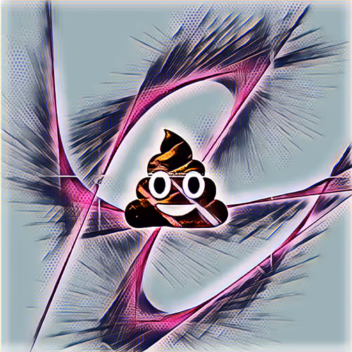 Item #46069400928600040594796962531294862596781428232381284689571598898106311114753 Media