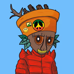 25801989892845548526565125197399663131241948966790422528009342674219609096193