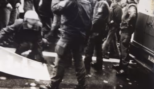 Item #105615228091736436910695968411395425794565690672177444720291627216248938430465 Media