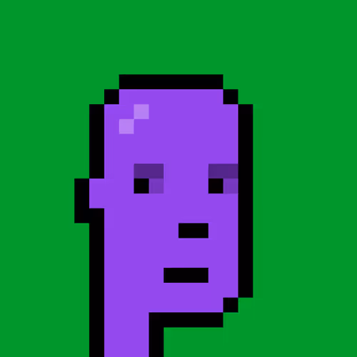 Item #113695901916020121970360084451870385751708411473932801935174334686204839067649 Media