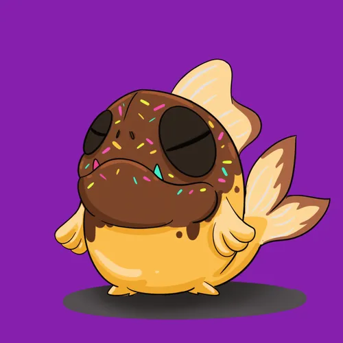 Item #50483018599523793031646892055201443028457586511343357127301131542910969315329 Media