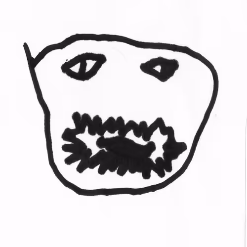 Item #52564837722812242842872584674191585584604523027873687829309043490203472232449 Media